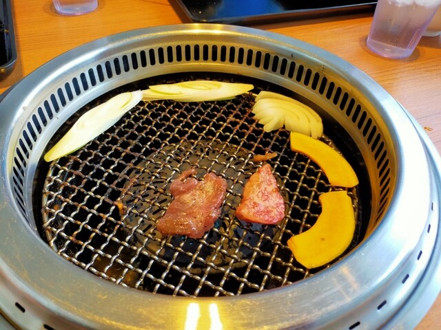 特急焼肉 せいざん 幌南小学校前 焼肉 ネット予約可 食べログ 特急焼肉 せいざん 幌南小学校前 焼肉 ネット予約可 食べログ