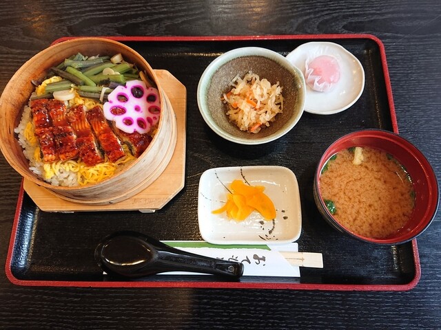 お食事処 どんぐり亭 豊田市その他 定食 食堂 食べログ お食事処 どんぐり亭 豊田市その他 定食 食堂 食べログ