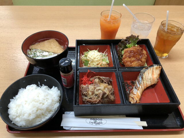 まんが喫茶 ログキャビン 常滑店 常滑 カフェ 喫茶 その他 食べログ まんが喫茶 ログキャビン 常滑店 常滑 カフェ 喫茶 その他 食べログ