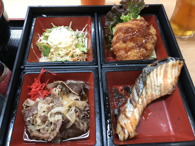まんが喫茶 ログキャビン 常滑店 常滑 カフェ 喫茶 その他 食べログ まんが喫茶 ログキャビン 常滑店 常滑 カフェ 喫茶 その他 食べログ