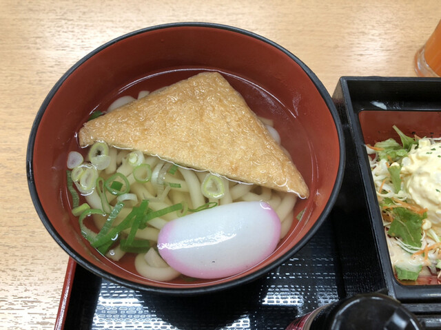 まんが喫茶 ログキャビン 常滑店 常滑 カフェ 喫茶 その他 食べログ まんが喫茶 ログキャビン 常滑店 常滑 カフェ 喫茶 その他 食べログ