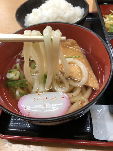 まんが喫茶 ログキャビン 常滑店 常滑 カフェ 喫茶 その他 食べログ まんが喫茶 ログキャビン 常滑店 常滑 カフェ 喫茶 その他 食べログ