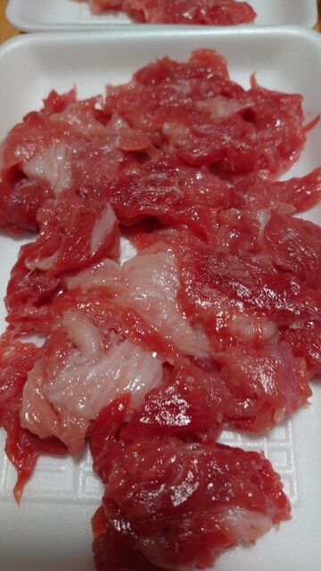 カギヤマタ 但木商店 - 東塩釜（その他）の写真