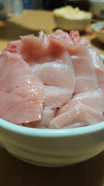 カギヤマタ 但木商店 - 東塩釜（その他）の写真