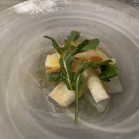 トラットリア イル レガーロ - 