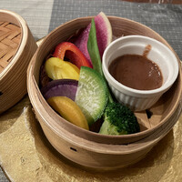 トラットリア イル レガーロ - 