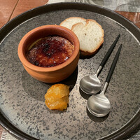 トラットリア イル レガーロ - 