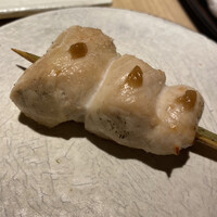 厳選焼鳥 一石三鳥 本店 - 