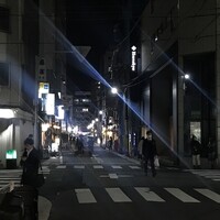 やきとり お㐂樂 人形町店 - 
