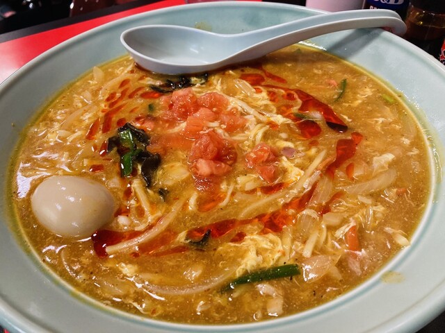 空港ラーメン 天鳳 テンホウ 羽田空港第1ターミナル 東京モノレール ラーメン 食べログ 空港ラーメン 天鳳 テンホウ 羽田空港第1ターミナル 東京モノレール ラーメン 食べログ