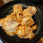 焼肉レストラン　鶴松 - 