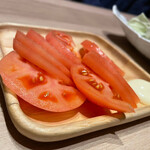 天神個室酒場 はな和 - 