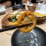 天神個室酒場 はな和 - 