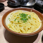 天神個室酒場 はな和 - 