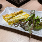 天神個室酒場 はな和 - 