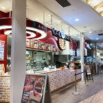 味工房 極 からあげ - 