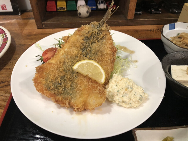 花だいこん はなだいこん 須屋 定食 食堂 食べログ 花だいこん はなだいこん 須屋 定食 食堂 食べログ