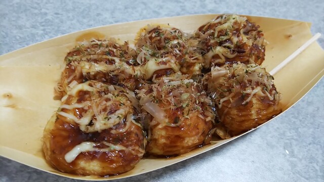 たこ焼き みくに 安里 たこ焼き 食べログ たこ焼き みくに 安里 たこ焼き 食べログ