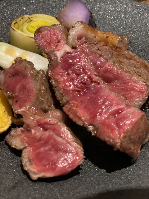 名古屋で安いステーキランチを おすすめの人気店選 食べログまとめ 名古屋で安いステーキランチを おすすめの人気店選 食べログまとめ