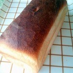 アエプ - 食パン