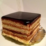 アンファン・ルミエール  - オペラのデカいバージョン！