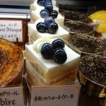 アンファン・ルミエール  - 