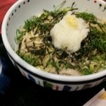 Soba Kichi - 