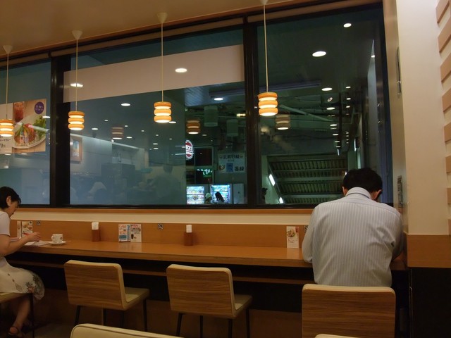 ベックスコーヒーショップ 府中本町店 Beck S Coffee Shop 府中本町 カフェ 食べログ ベックスコーヒーショップ 府中本町店 Beck S Coffee Shop 府中本町 カフェ 食べログ