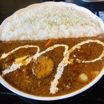 森の魔女カフェ 長崎市その他 カフェ 食べログ