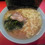 寿々喜家 本店 - 