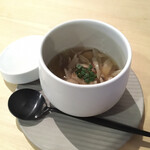 ワイン食堂 Yama - 