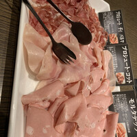 Focacceria la Brianza - 