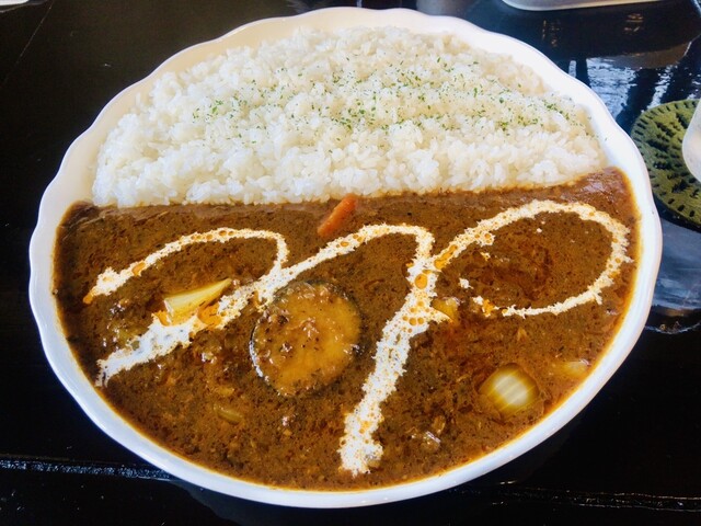 森の魔女カフェ 長崎市その他 カフェ 食べログ 森の魔女カフェ 長崎市その他 カフェ 食べログ