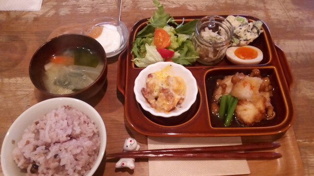 ねこのしっぽ 宮内串戸 カフェ 食べログ ねこのしっぽ 宮内串戸 カフェ 食べログ