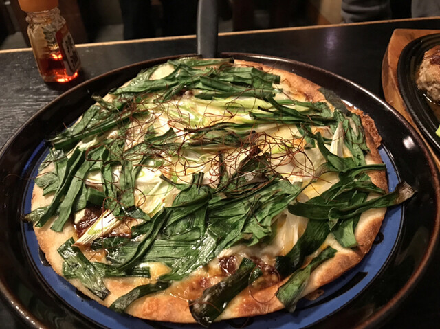 萬福食堂（まんぷくしょくどう） - 水沢（食堂）の写真