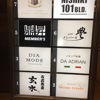 玄水 - 