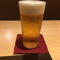玄水 - 