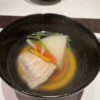 ぎんざ 一二岐 - 