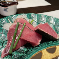 ぎんざ 一二岐 - 