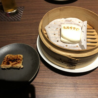 中国菜エスサワダ - 