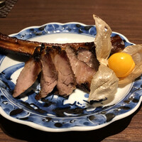 中国菜エスサワダ - 