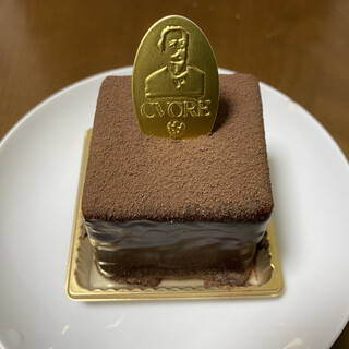 名古屋市中川区でおすすめの美味しいケーキをご紹介 食べログ 名古屋市中川区でおすすめの美味しいケーキをご紹介 食べログ
