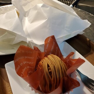 大船駅でおすすめの美味しいスイーツをご紹介 食べログ 大船駅でおすすめの美味しいスイーツをご紹介 食べログ
