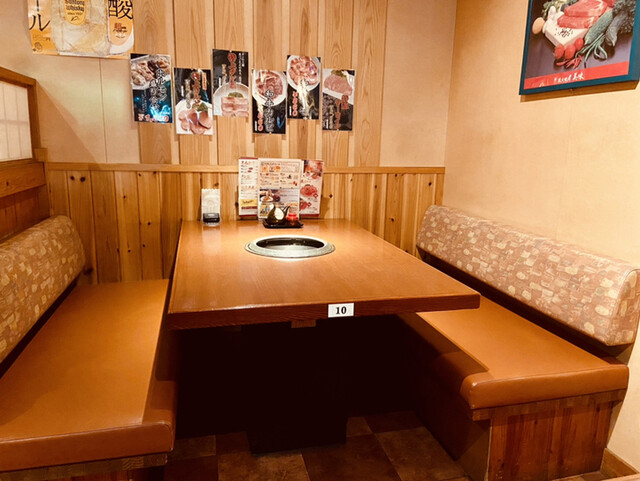 炭火焼肉 美味 茂原 焼肉 食べログ 炭火焼肉 美味 茂原 焼肉 食べログ