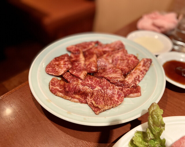 炭火焼肉 美味 茂原 焼肉 食べログ 炭火焼肉 美味 茂原 焼肉 食べログ