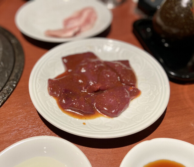 炭火焼肉 美味 茂原 焼肉 食べログ 炭火焼肉 美味 茂原 焼肉 食べログ