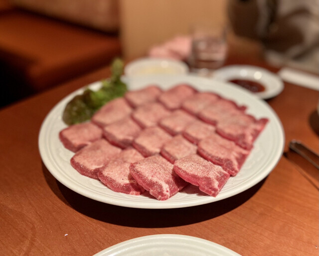 炭火焼肉 美味 茂原 焼肉 食べログ 炭火焼肉 美味 茂原 焼肉 食べログ
