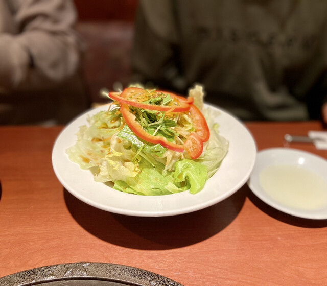 炭火焼肉 美味 茂原 焼肉 食べログ 炭火焼肉 美味 茂原 焼肉 食べログ