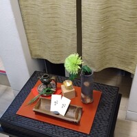 懐食 砂月 - 