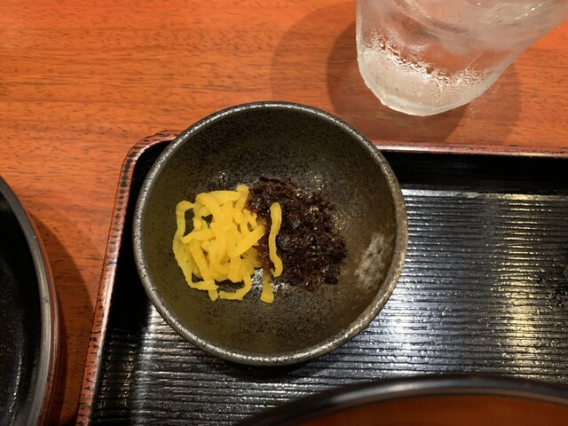 手打ちうどん錦 上手野 総本店 余部 うどん 食べログ 手打ちうどん錦 上手野 総本店 余部 うどん 食べログ